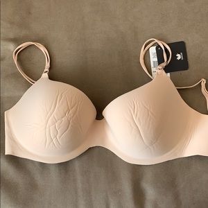 Wacoal IBra Nude 32D